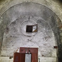 Фото отзыва 1: экскурсия "Ночной Черняховск: очарование и жуть"