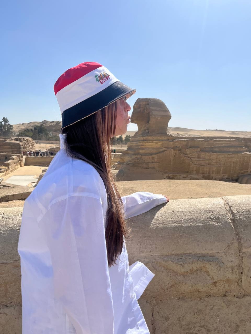 Огромная благодарность организаторам за чудесную поездку. К сожалению не знаю имени водители - он молодец, такой