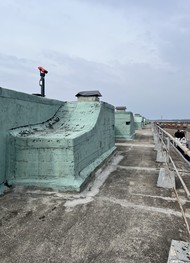 Фото отзыва 6: экскурсия "Из Санкт-Петербурга в Петергоф и&nbsp;Кронштадт: 2 города за&nbsp;1 день"