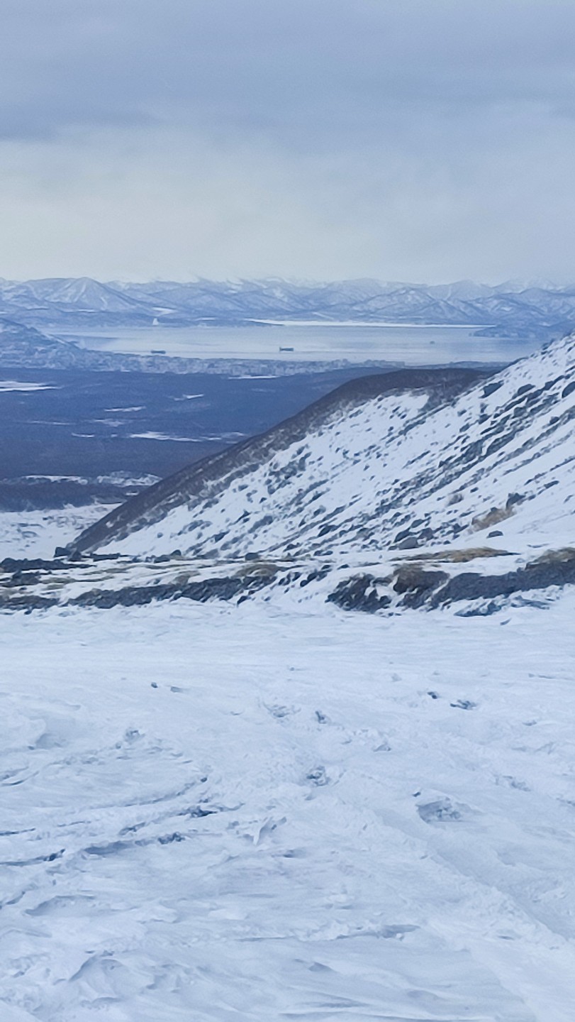 Очень рекомендуем данный маршрут и гида-проводника! Интересные рассказы, хорошее знание местности. Забота о туристах. Мы под