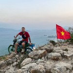 гид Константин
