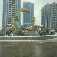 Фото отзыва 1: экскурсия ""