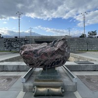 Фото отзыва 3: экскурсия "Ваше идеальное знакомство с Екатеринбургом!"