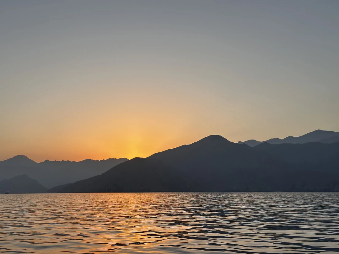 ОЧЕНЬ ПОНРАВИЛОСЬ, МОРЕ ЭМОЦИЙ!