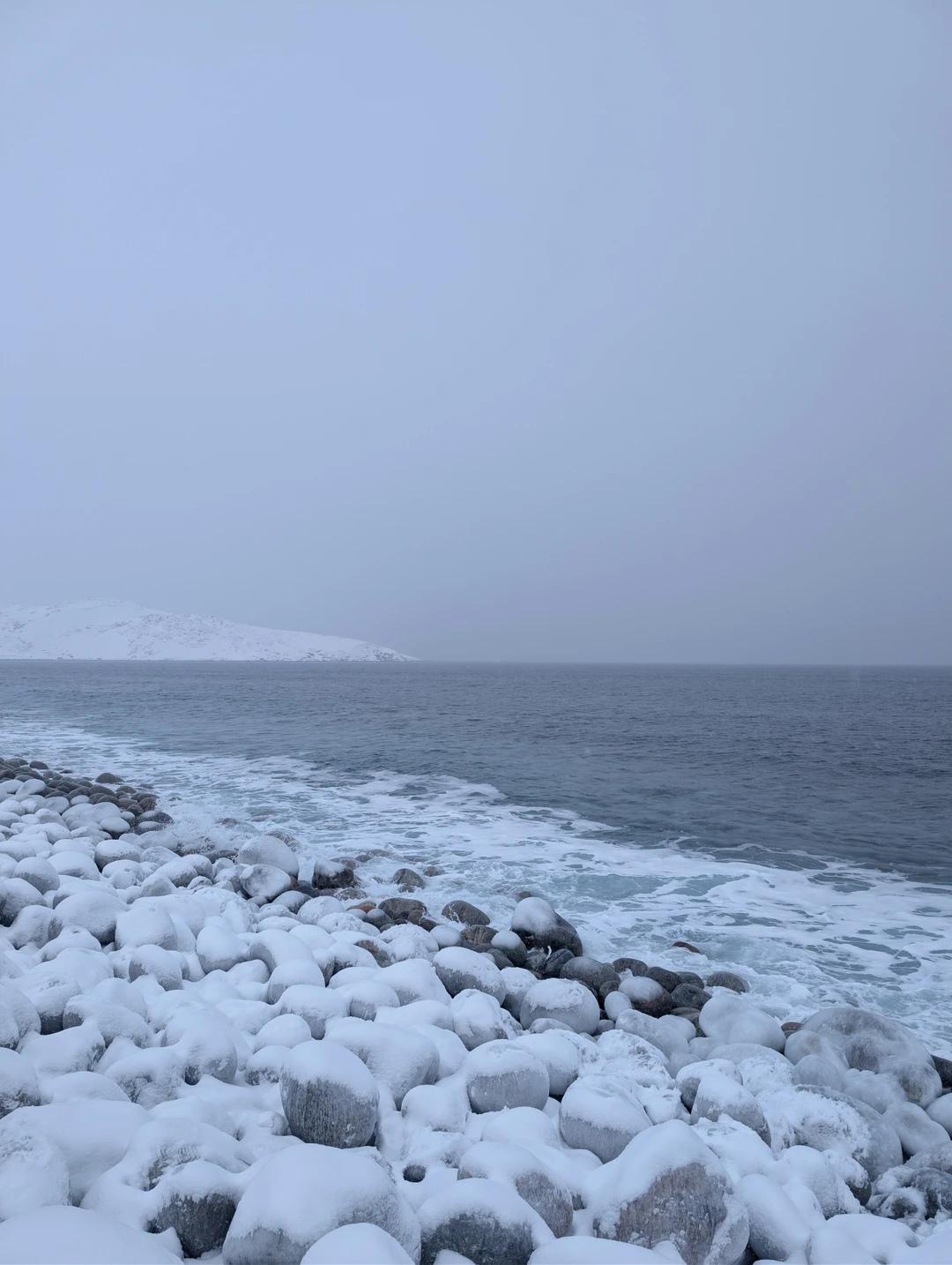 Спасибо большое Сергею за такую насыщенную экскурсию