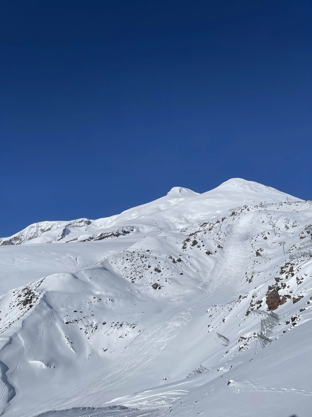 Полный восторг