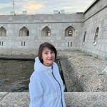 Лариса