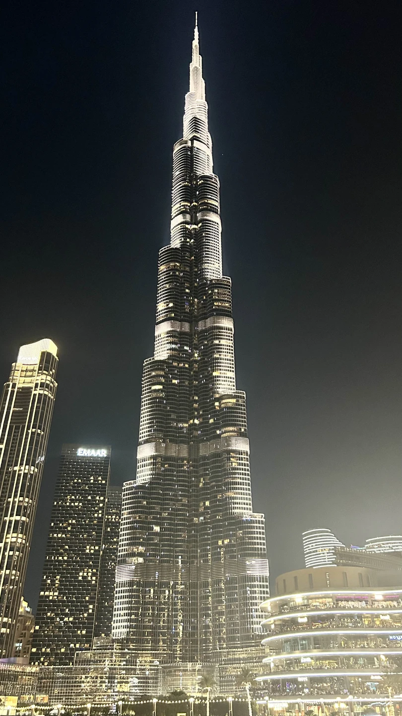 Спасибо за прекрасно и профессионально организованную экскурсию! Были учтены все наши пожелания!