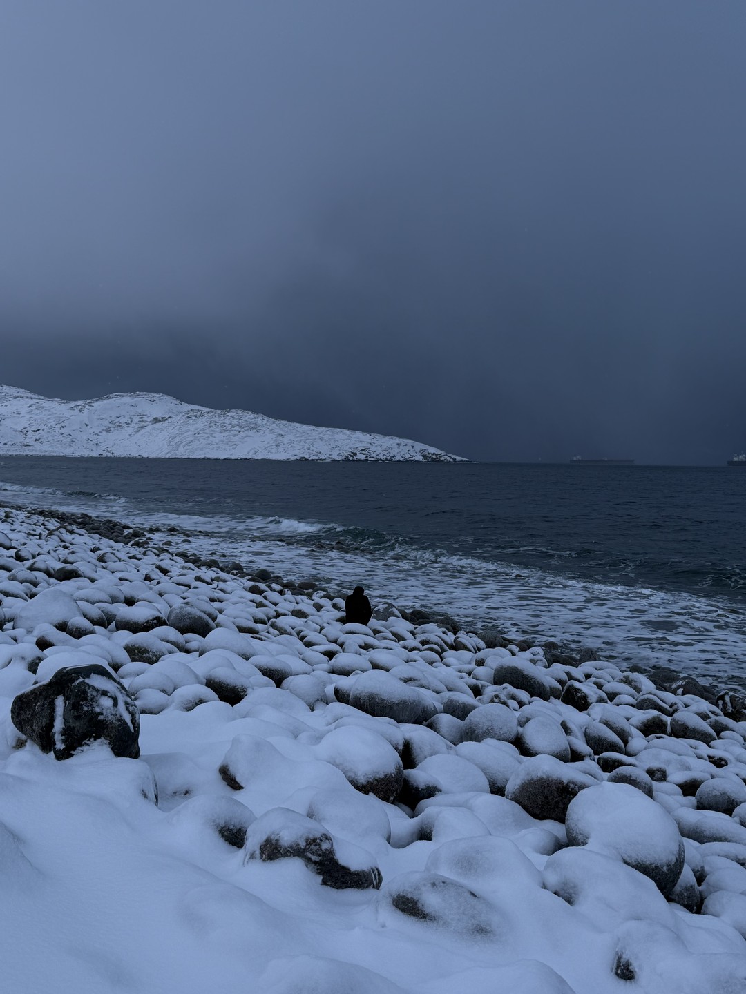 прекрасная и очень насыщенная экскурсия! наш гид Павел был очень общителен и вместе с этим не