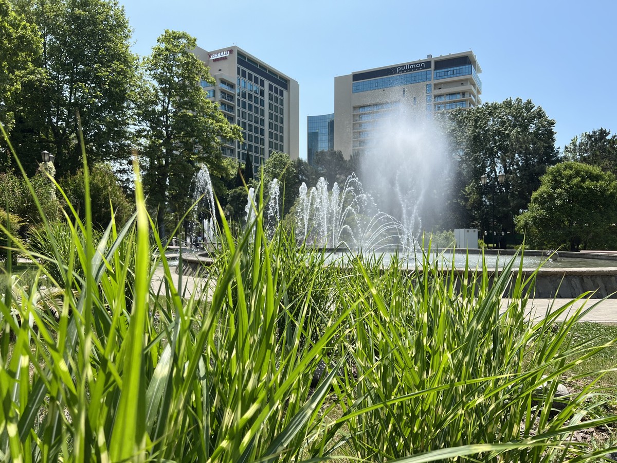 Мобильный квест «Камера, мотор, начали!» (7/12)