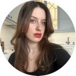 Ekaterina