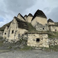 Фото отзыва 3: экскурсия "Невероятная Алания с послом республики и профессиональным фотографом"
