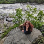 Александра