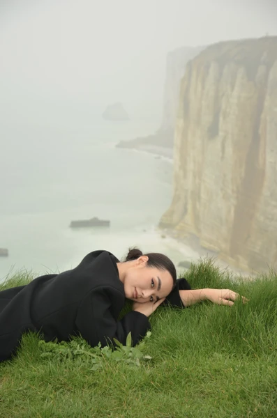 Это была потрясающая фотопрогулка по Этрета и Руану! Этрета и Руан покорили своей красотой, а фотографии