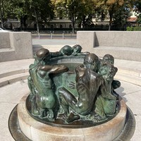 reviews img