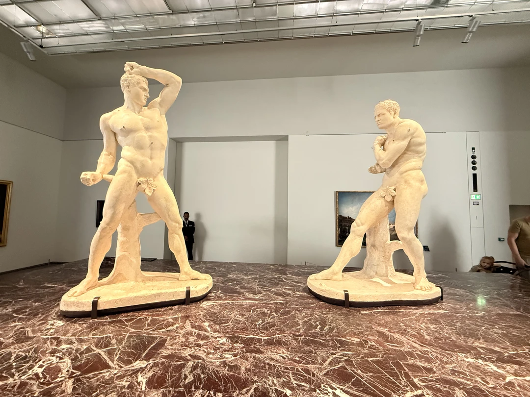 Все очень понравилось. Спасибо Борису! Рекомендую!