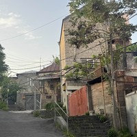 Фото отзыва 3: экскурсия "Старинное сердце Еревана: район Конд"