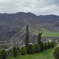 Фото отзыва 1: экскурсия ""