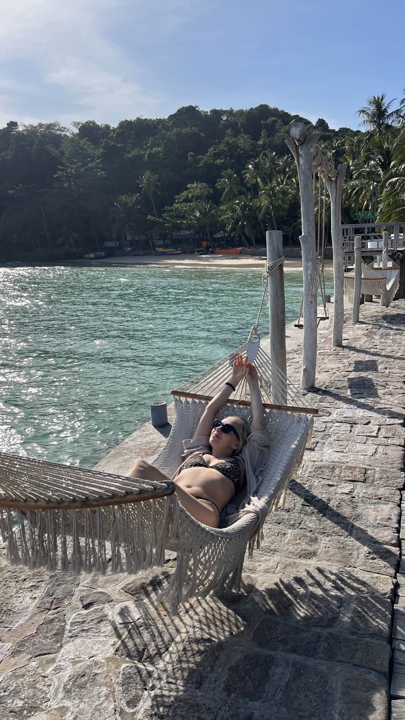 Морская прогулка - всегда отличная история, особенно если отправиться в путешествие небольшой компанией на своем транспорте