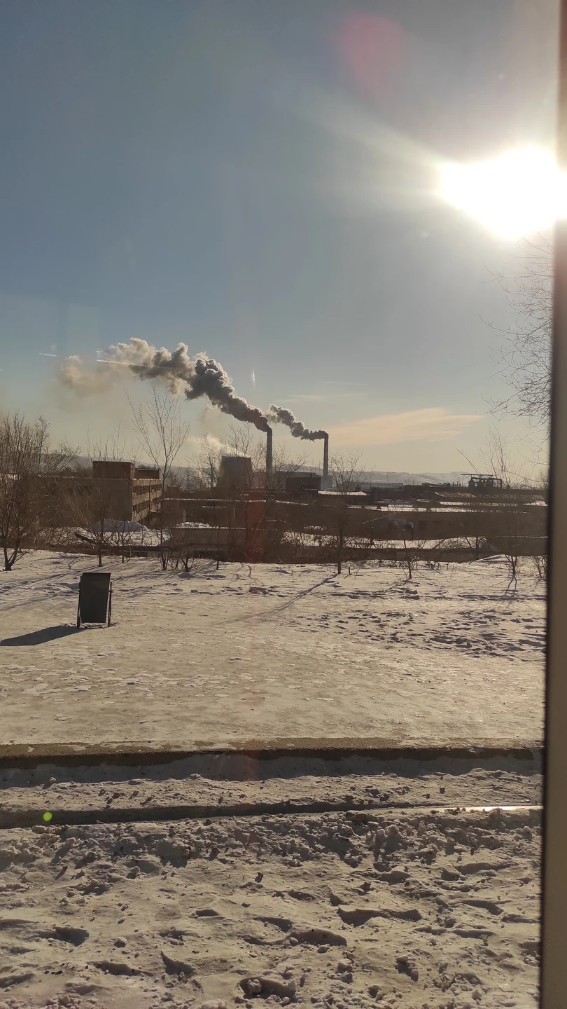 Хочу поблагодарить нашего экскурсовода Наталью Мясникову за содержательную экскурсию по городу Улан-Удэ на трамвайчике "Львенок". Маршрут