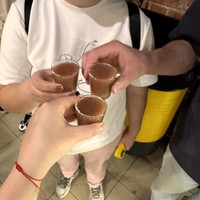 Фото отзыва 2: экскурсия "Нижний Новгород под градусом: тур по барам со знатоком"