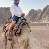 Фото путешественника — 2