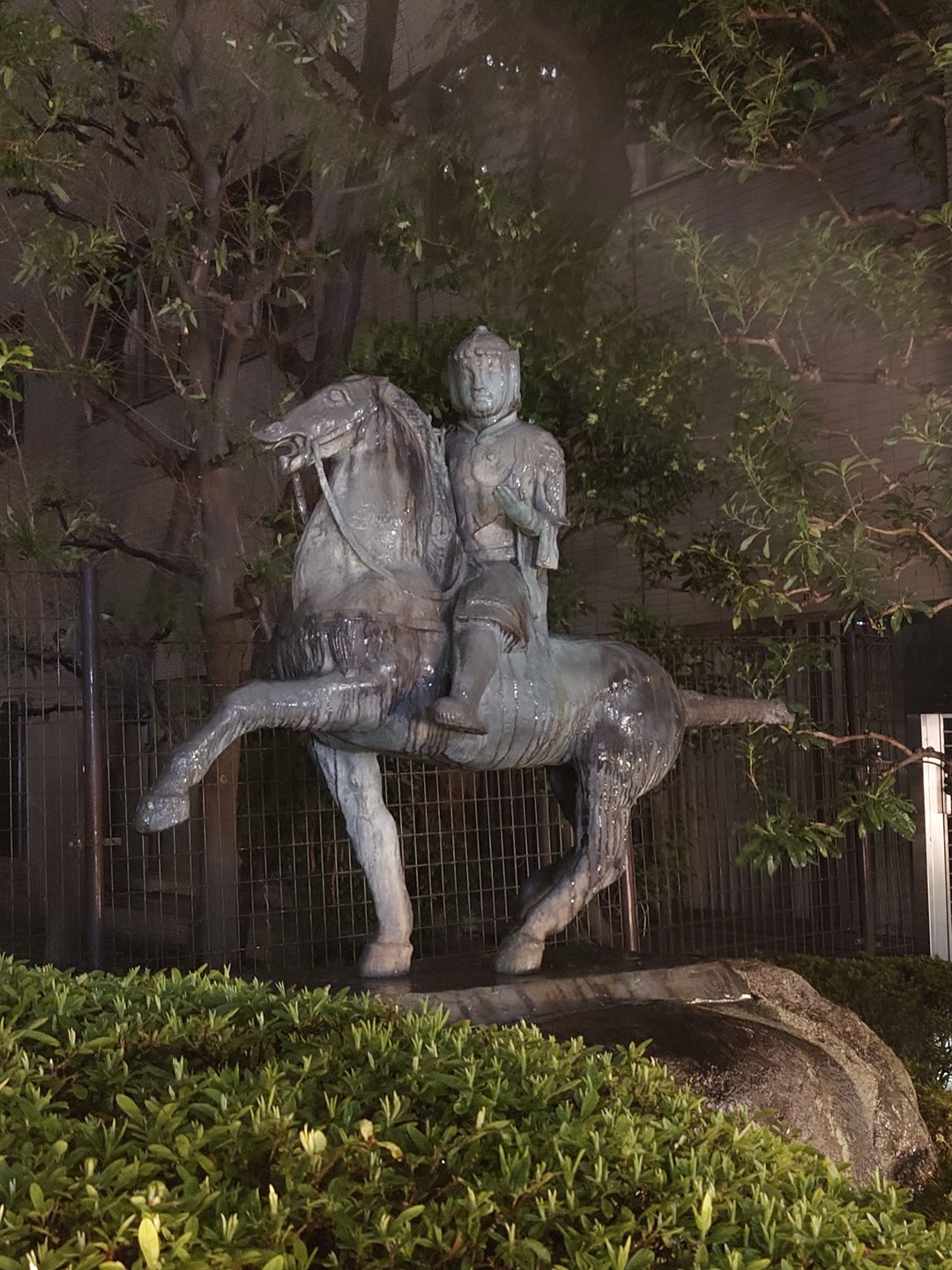 Хочется от всей души полагодарить гида Анастасию за чуткость к потребностям и гибкость в проведении экскурсии.