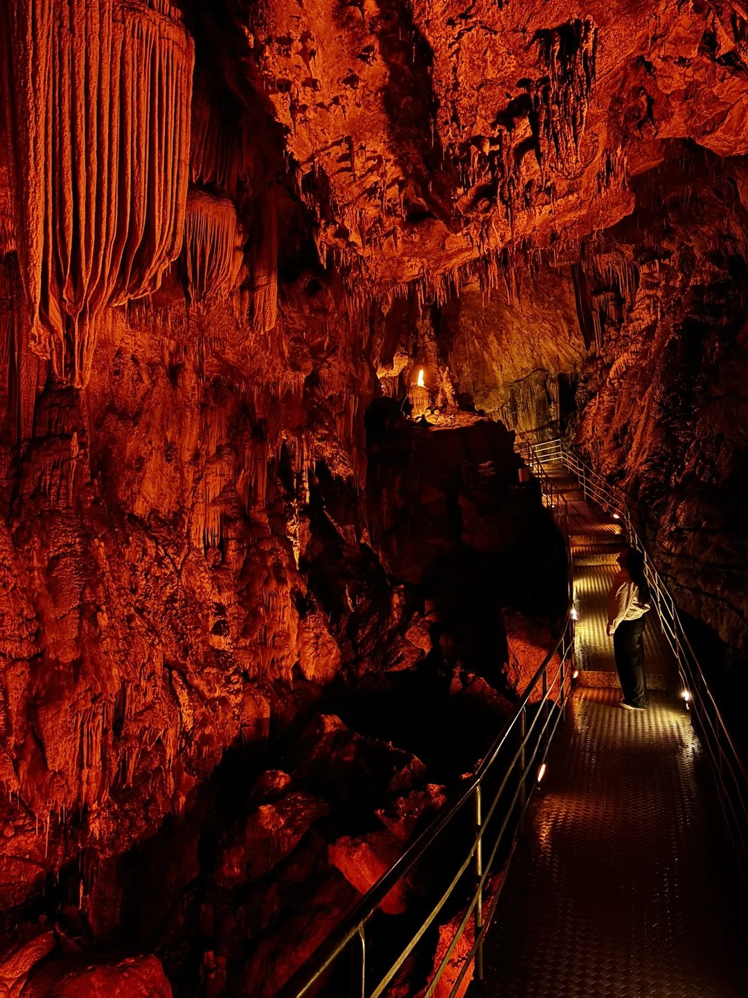 Хочу от всего сердца поблагодарить Фырата за наш отпуск! С его помощью он получился насыщенным, познавательным и красочным!