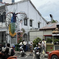Фото путешественника — 4