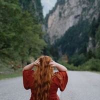 Фото отзыва 3: экскурсия "Фототур в Абхазию на кабриолете Lexus"