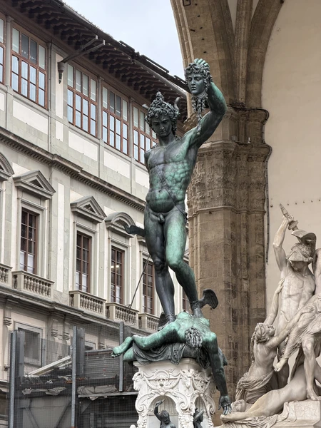 спасибо за экскурсию, получили то что заранее и обговорили