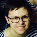 Александр