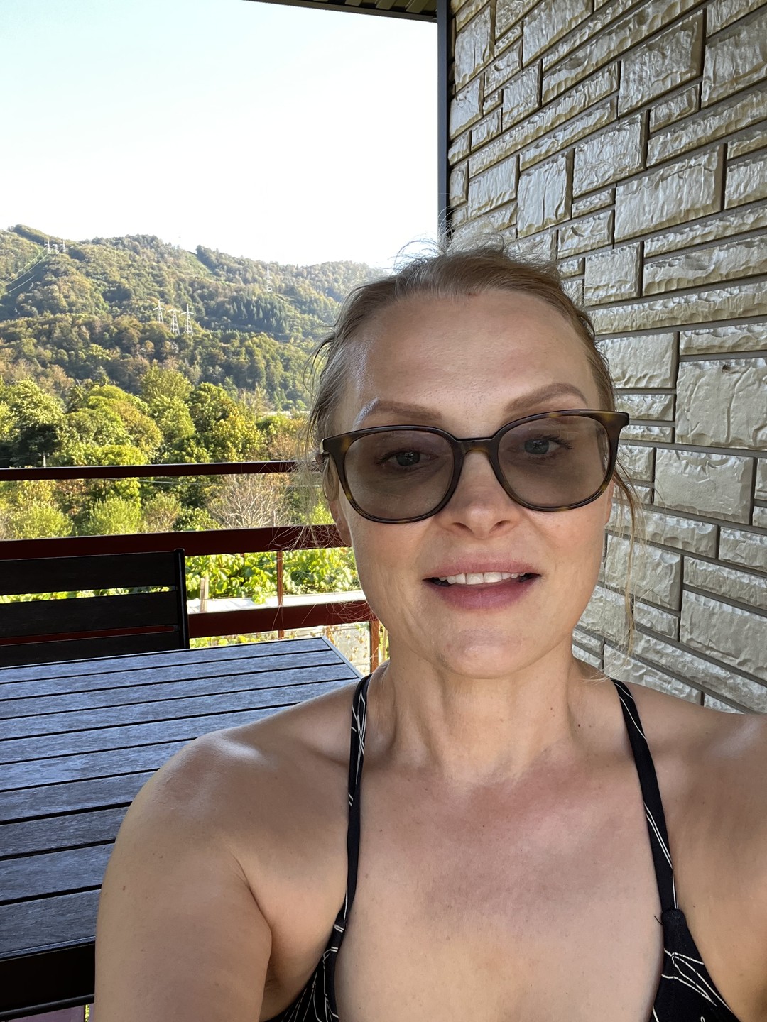 Тур превзошел все ожидания: организация и условия проживания на европейском уровне!