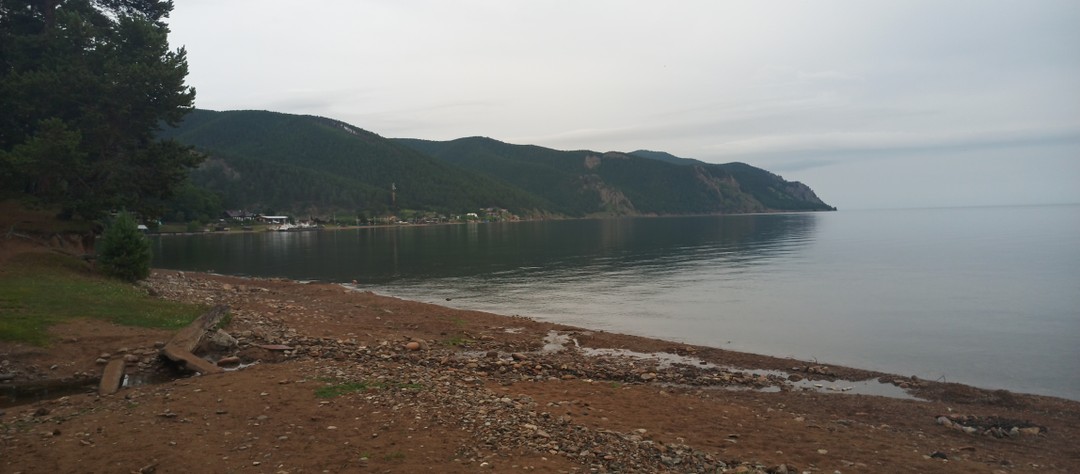 Маршрут отличный! Гид-Евгений приехал в оговоренное время. Отлично провёл по тропе. Рассказывал интересные факты, отвечал на