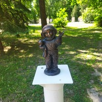 Фото отзыва 3: экскурсия "Калуга: история в лицах"