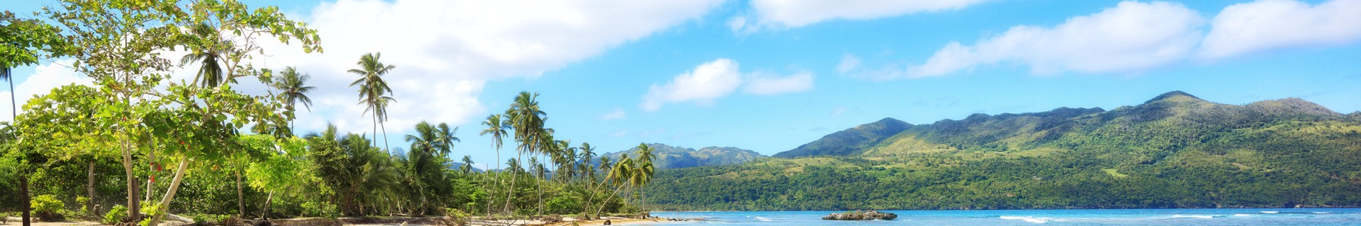 Доминиканская Республика