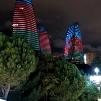 reviews img
