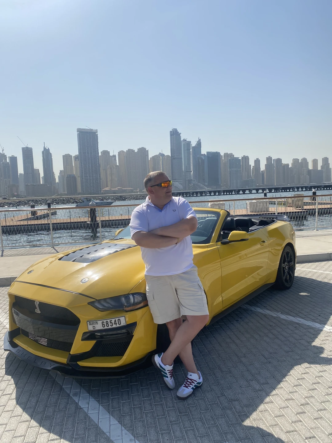 Знакомство с Гарником сделало нашу поездку незабываемой! Масса наилучших впечатлений! Очень благодарны Гарнику за интересный рассказ