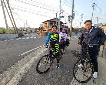 Острова Симанами-Кайдо