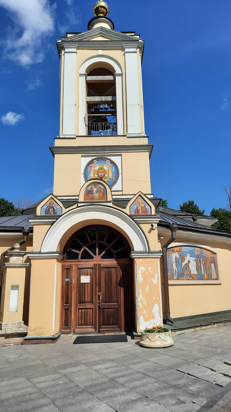 Огромное спасибо Владимиру!!