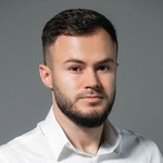 Рамазан