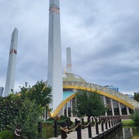 reviews img