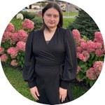 Вероника