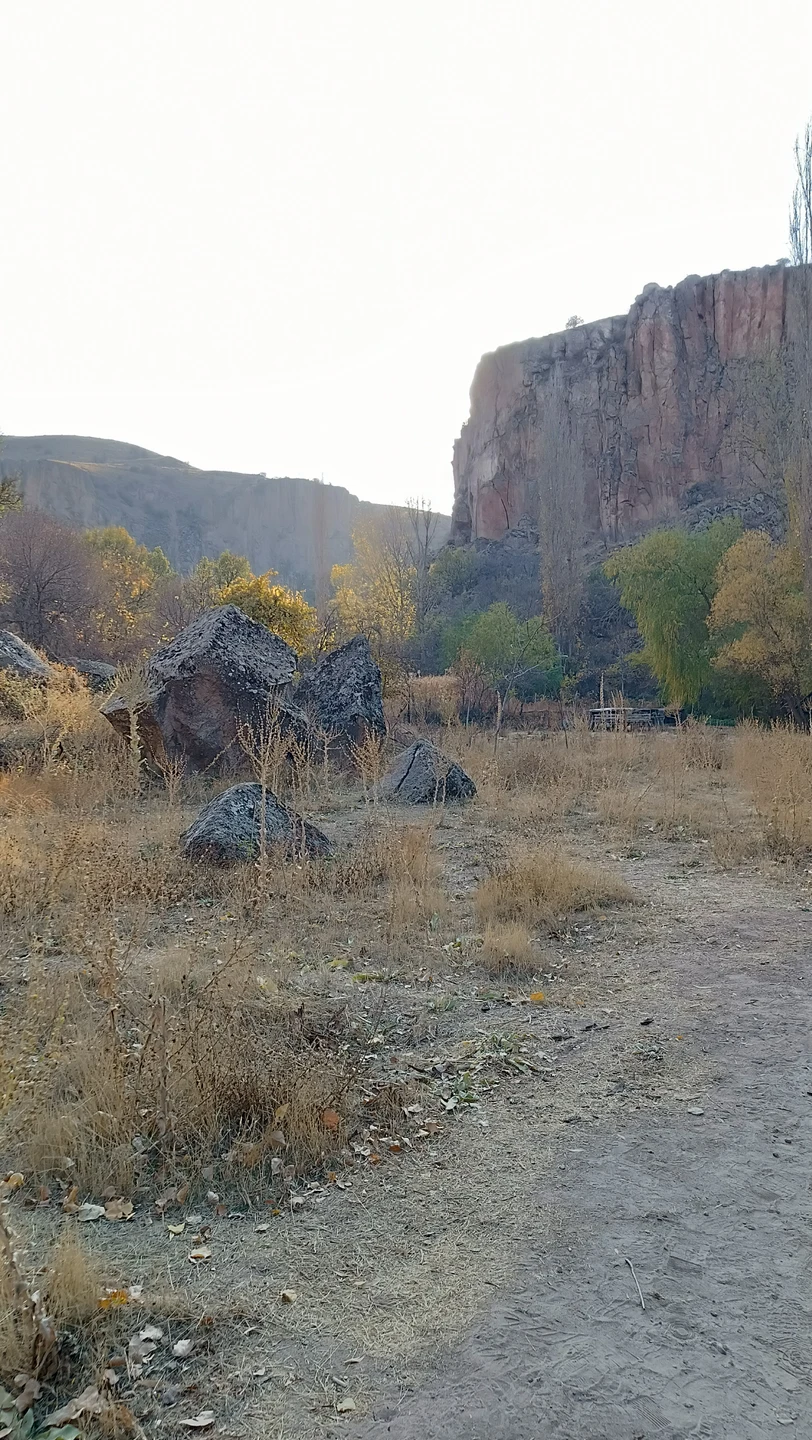 Были на экскурсии в ноябре с гидом Мариной. Она великолепно знает материал, интересно рассказывает, на вопросы