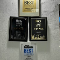 reviews img