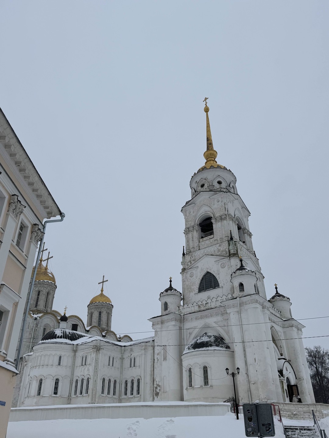 Руфина - отличный рассказчик, было интересно слушать, живая, понятная, энергичная подача материала