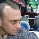Алексей
