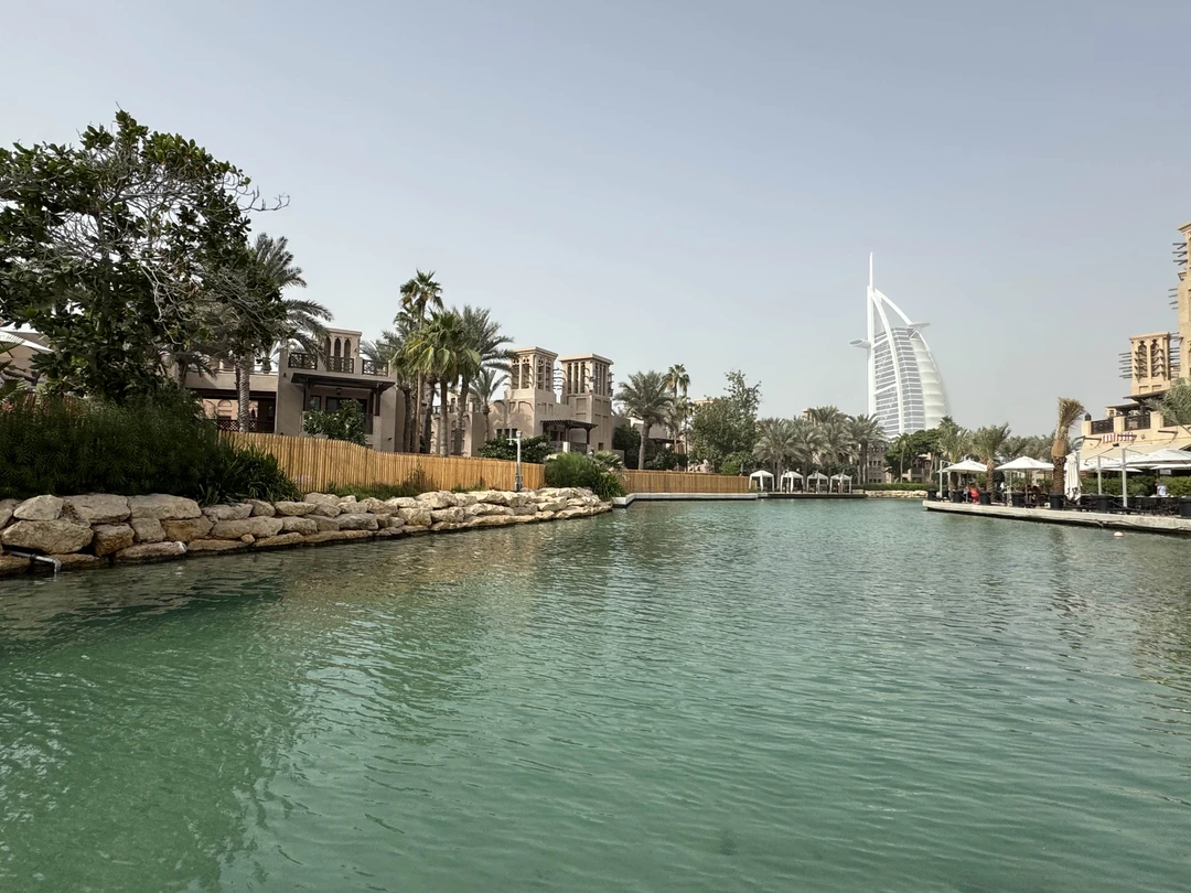 Вчера ездили на экскурсию с Шахзодом, прибываем в восторге еще и сегодня, разглядывая яркие фоточки! Хочется