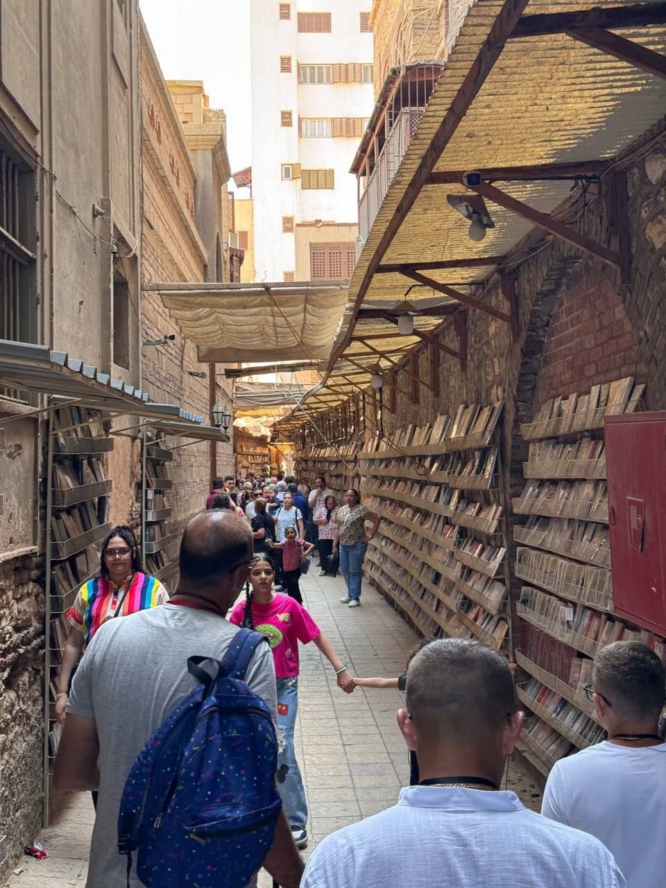 Спасибо большое, экскурсия очень понравилась! Мы с ребятами очень рады, что нашли этот вариант бюджетной групповой экскурсии, всё было отлично.