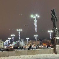 reviews img